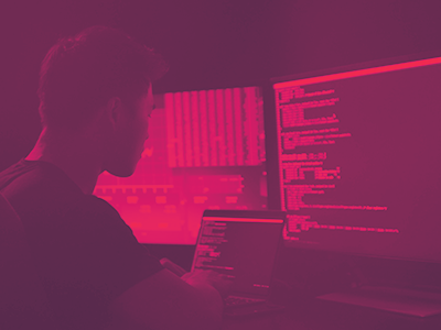 Programador